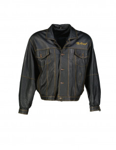 Diesel men's jacket