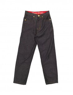 Game Time men's jeans