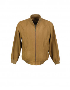 Westbury men's jacket