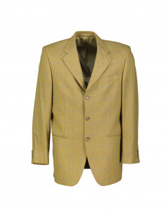 Lanificio Di Pray men's blazer