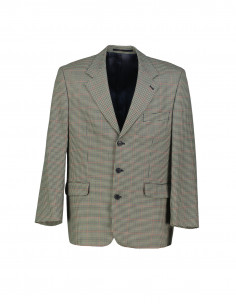 Kappahl men's blazer