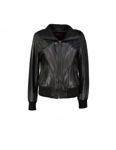 Bruno Z women's jacket