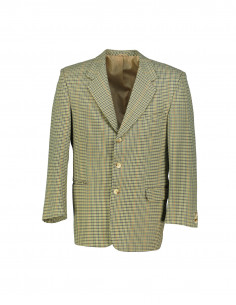 Regency men's blazer