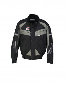 Detlev Louis men's jacket