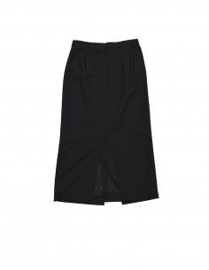 Hammer women's skirt