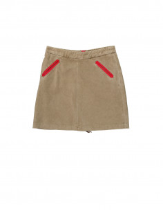 Gant women's skirt