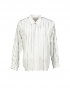 Enrico Gorlani men's shirt