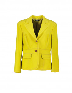 Jean Paul women's blazer