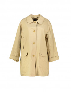 Burberry women's jacket