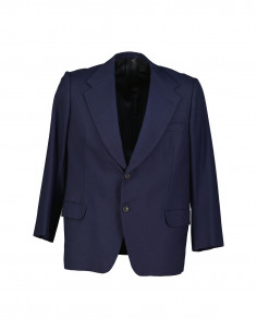 Castello men's blazer