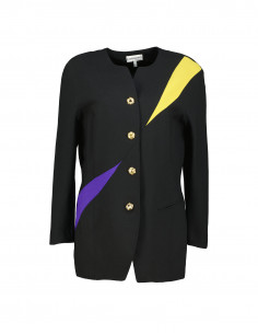 Primera women's blazer