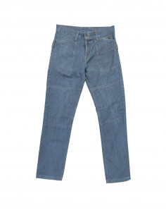 Levi's men's jeans