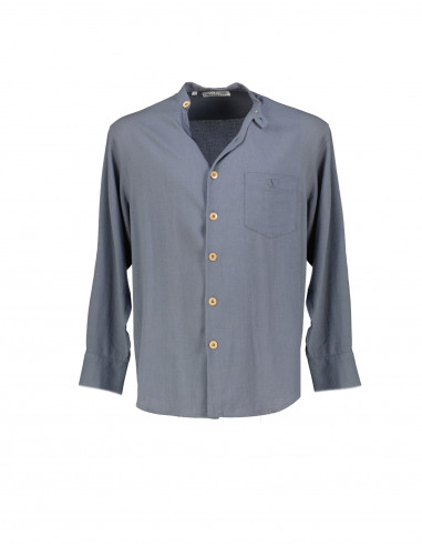 Valentino men's shirt