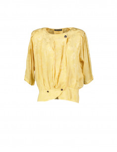 Louis Feraud women's blouse