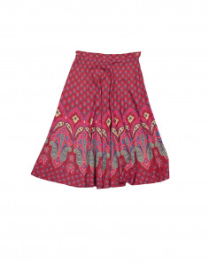 Mondi women's skirt