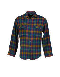 Canda men's shirt