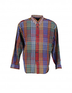 Signum men's shirt