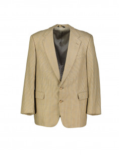 Vintage men's blazer