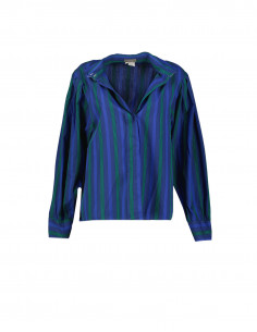 Nouvelles Galeries women's blouse