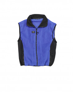 Helly Hansen men's vest