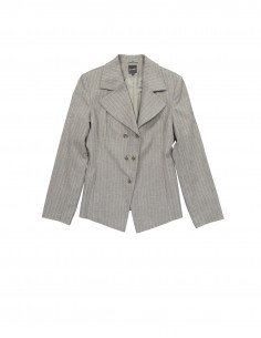 Jones women's suit