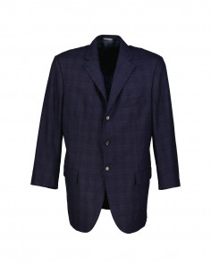 Polo Ralph Lauren men's tailored jacket