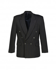 Madison men's blazer