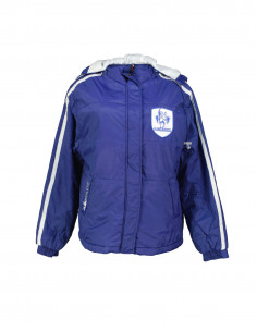 Kangaroos women's sport jacket