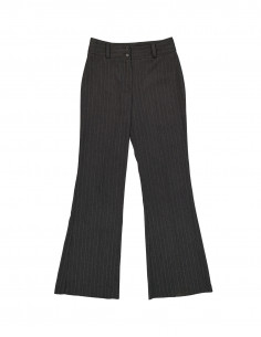 Martinelli women's flared trousers