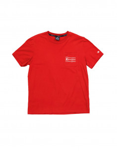 Champion women's T-shirt