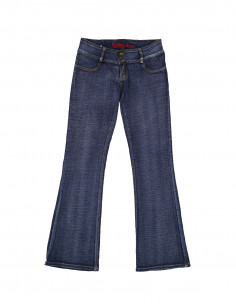 Salvaje women's jeans