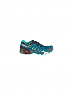 Salomon women's sneakers