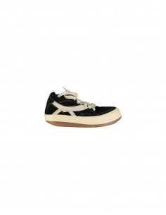 Zoo men's sneakers