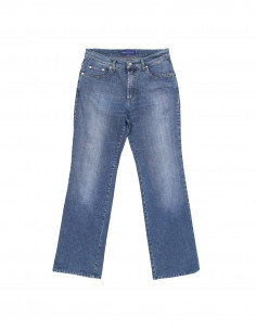 Trussardi Jeans women's jeans