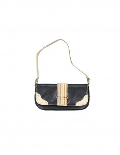 Vintage women's shoulder bag