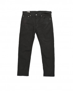 Levi's men's jeans