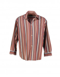 Umberto Rozetti men's shirt