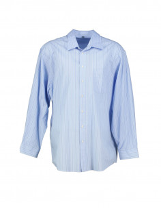 Watsons men's shirt