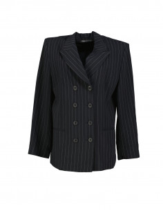 La Bella women's tailored jacket