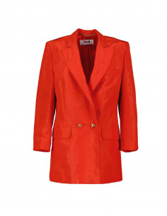 Yarell women's tailored jacket