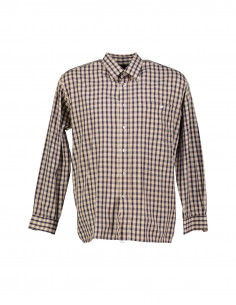 Rappson men's shirt