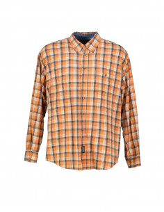 New Basics men's shirt