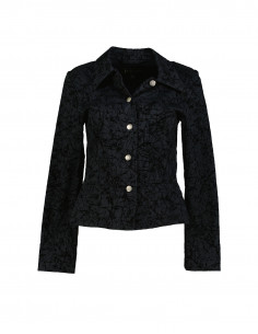 Joop! women's jacket