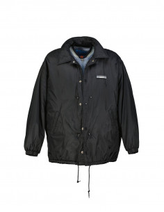 Diesel men's jacket