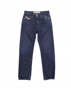 Diesel men's jeans