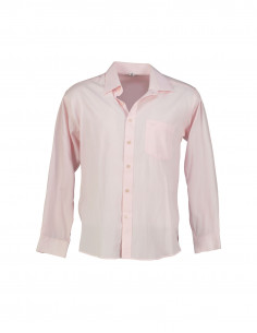 Valentino men's shirt