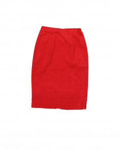 Christine Laure women's skirt