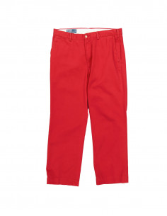 Polo Ralph Lauren men's chinos