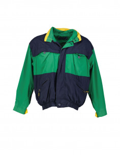 Kappahl men's jacket