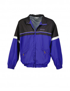 Sail & Ski men's sports jacket